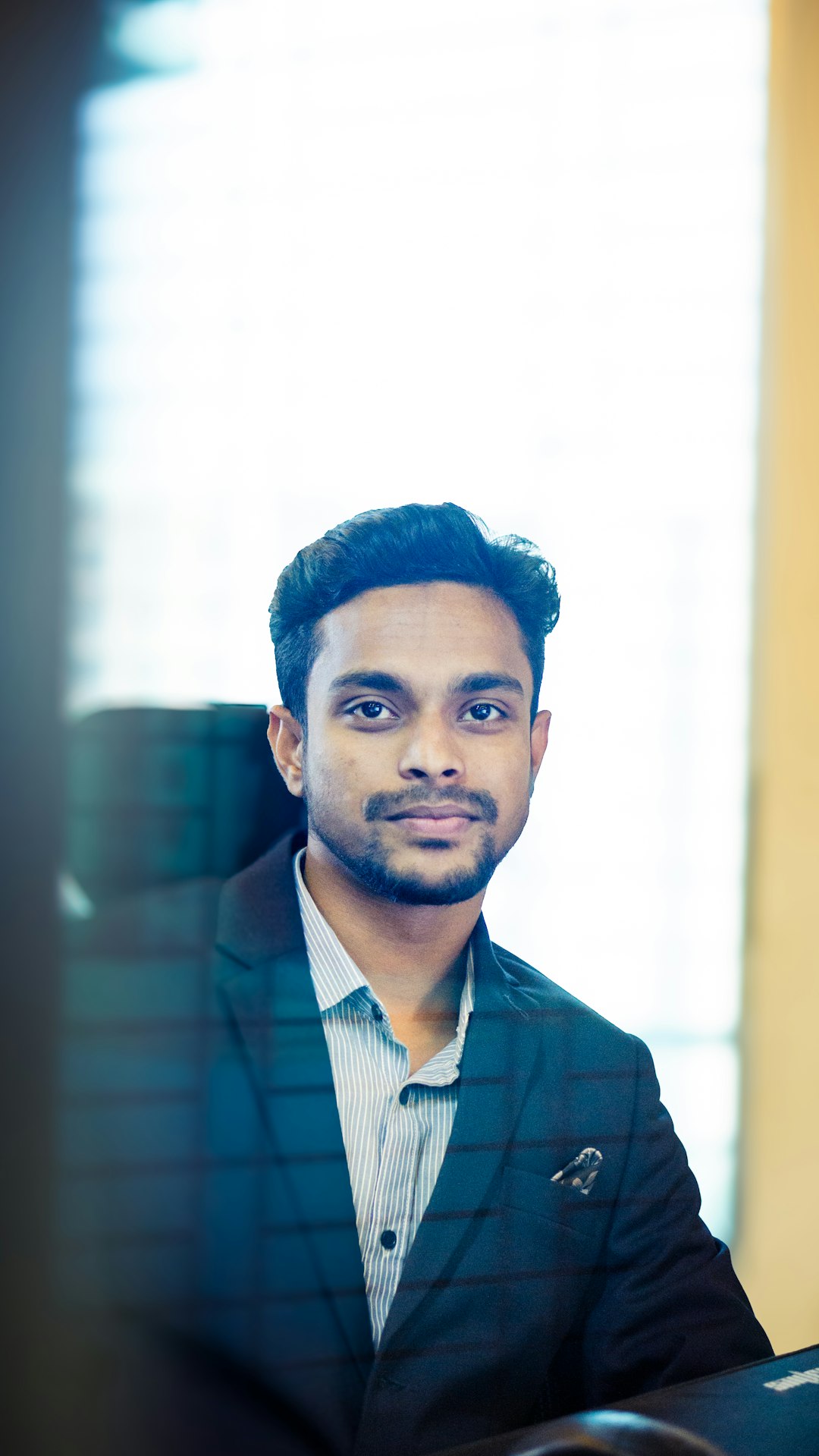 Успешные предприниматели в США