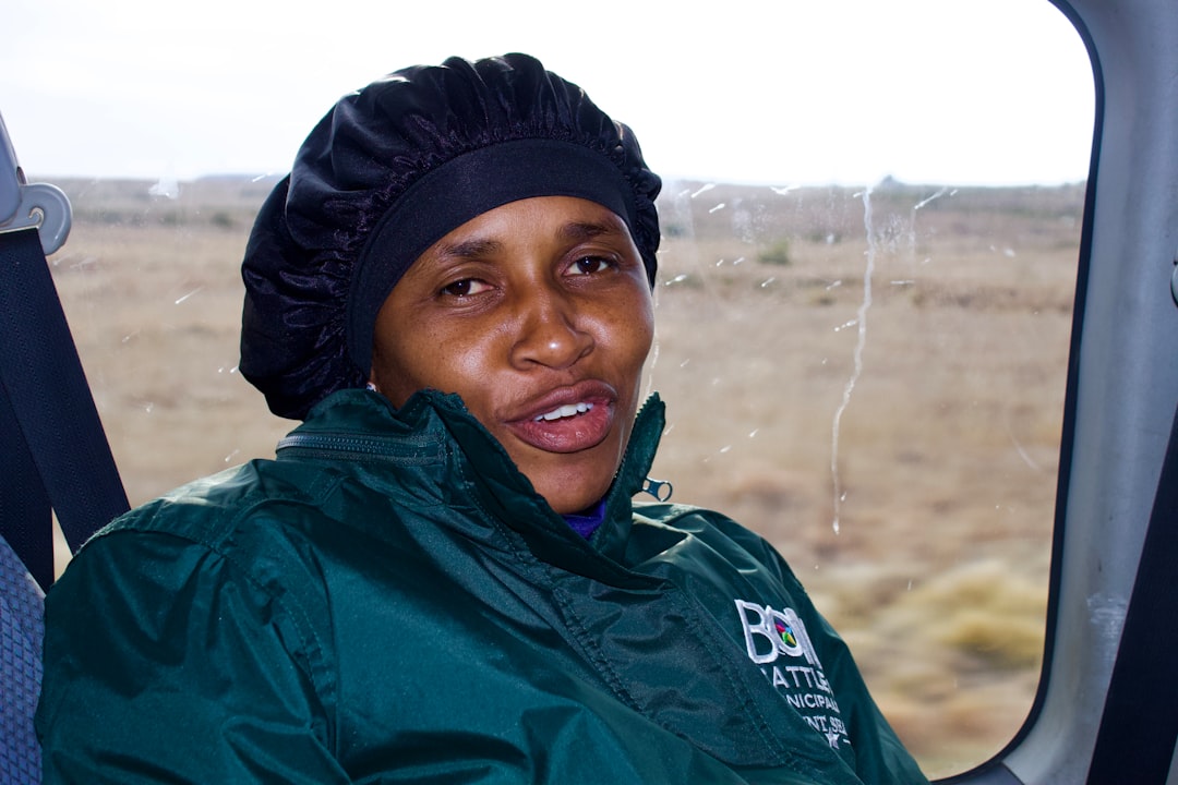 WorkFlow - платформа для удаленной работы